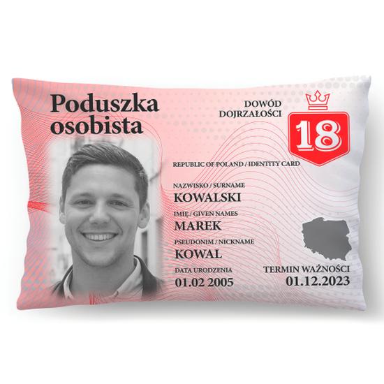 Szybkie finansowanie