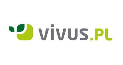 Szybkie przelewy w Vivus