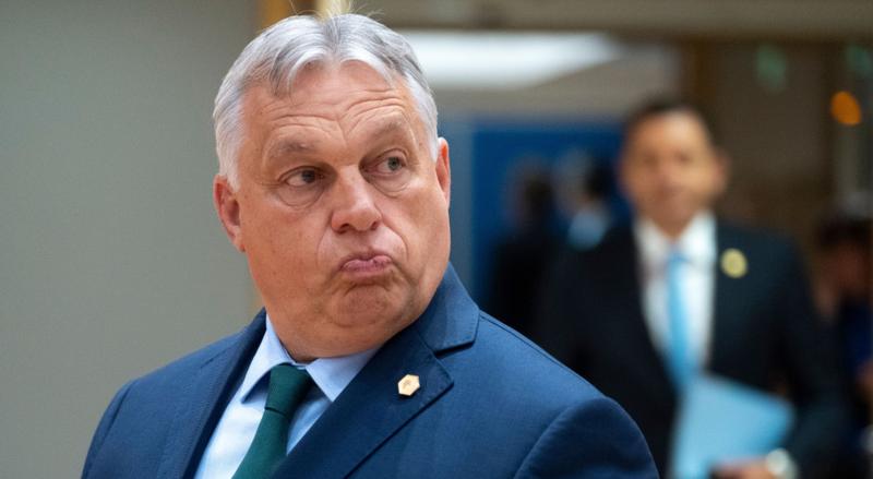 Uniknięcie długów
