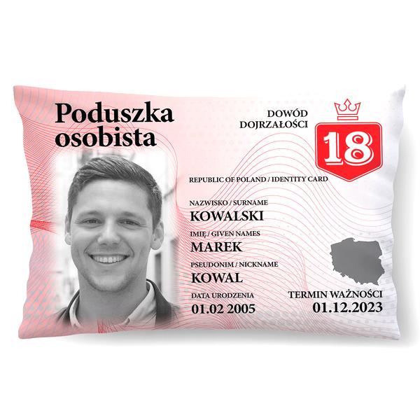 Wady pożyczek na dowód