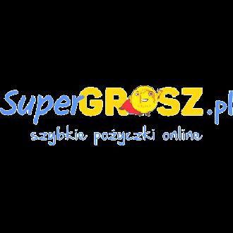 Weryfikacja BIK pożyczki