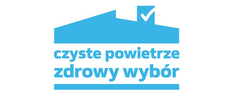 Wniosek o dofinansowanie czyste powietrze