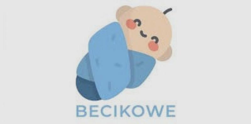 Wsparcie finansowe dla rodziców