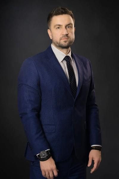 Wybór prawnika