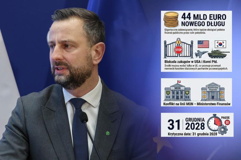 Zabezpieczenie przed oszustwami finansowymi