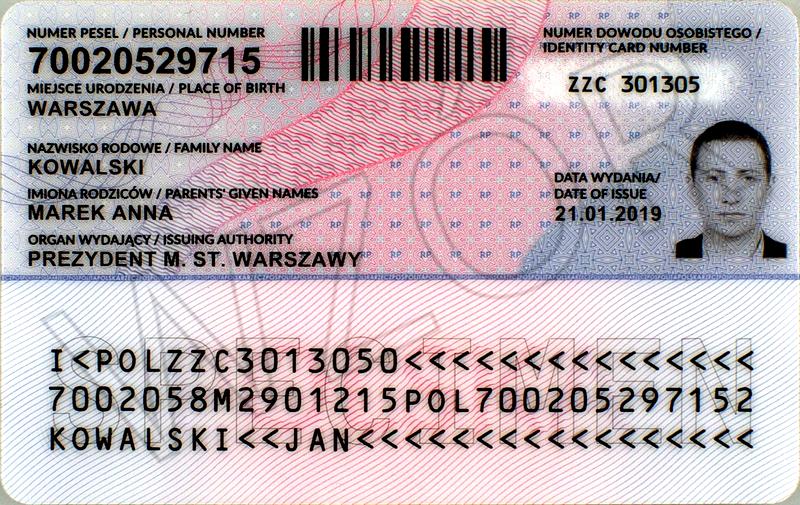 Zalety pożyczek na dowód