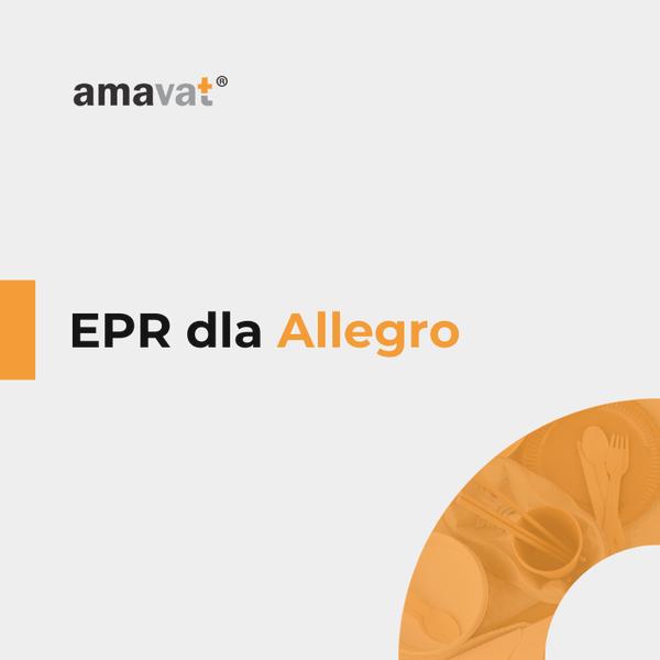 Zarobki na Allegro
