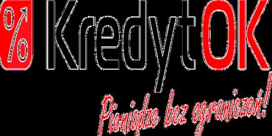 Zdolność kredytowa i wniosek