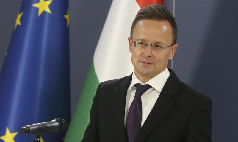 Zdrowe nawyki finansowe