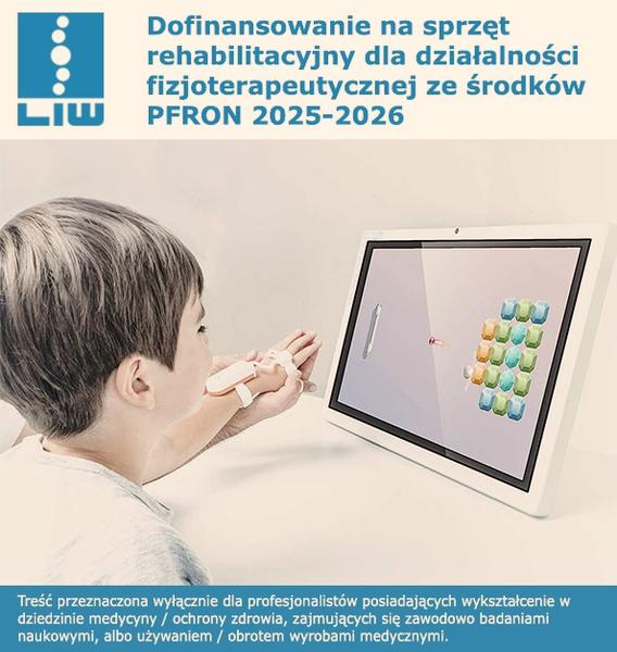 Źródła dofinansowania