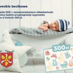 Becikowe 2026: Praktyczny poradnik, jak złożyć wniosek krok po kroku