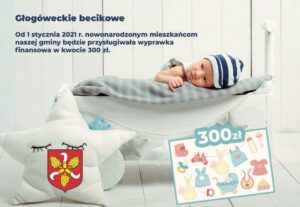 Becikowe 2026: Praktyczny poradnik, jak złożyć wniosek krok po kroku