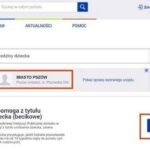 Becikowe do kiedy — terminy i porady, żeby nie stracić wsparcia