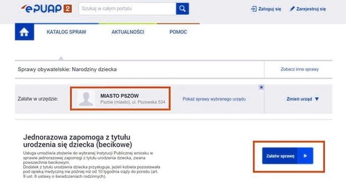 Becikowe do kiedy — terminy i porady, żeby nie stracić wsparcia