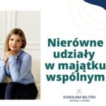 Co zyskujesz, biorąc udziały w spółce? Odkryj korzyści i prawa udziałowców