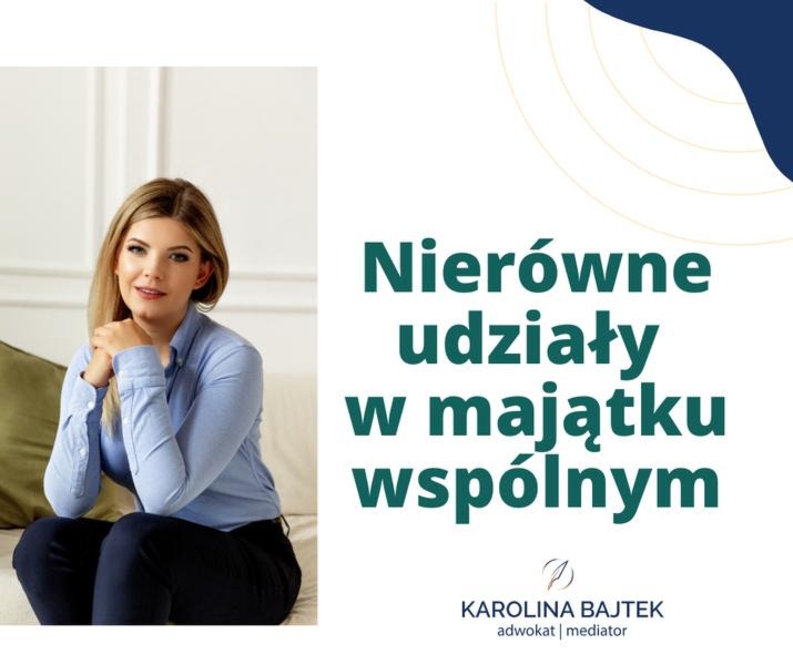 Co zyskujesz, biorąc udziały w spółce? Odkryj korzyści i prawa udziałowców