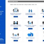 Czy becikowe można złożyć online — prosty wniosek w kilku krokach