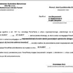Czy można ściągnąć pracownika z urlopu — sprawdź, co mówią przepisy