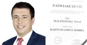 Czy pracownik gminy może zostać radnym — ograniczenia i zasady, które warto znać
