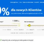 Czy Super Grosz sprawdza BIK i co warto wiedzieć o pożyczkach