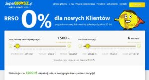 Czy Super Grosz sprawdza BIK i co warto wiedzieć o pożyczkach