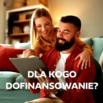 Dofinansowanie do gazu – kluczowe terminy składania wniosków, aby nie przegapić szansy