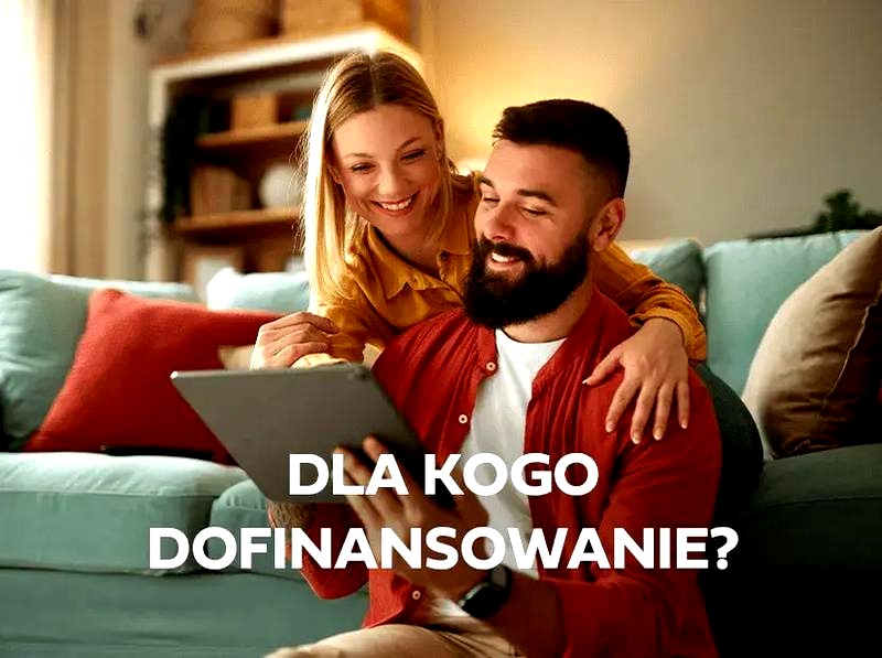 Dofinansowanie do gazu – kluczowe terminy składania wniosków, aby nie przegapić szansy