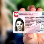 Gdzie wziąć pożyczkę na dowód — sprawdź najlepsze opcje
