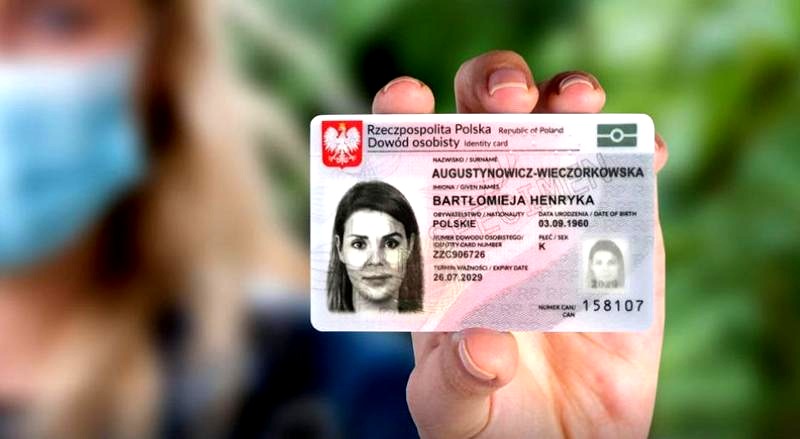 Gdzie wziąć pożyczkę na dowód — sprawdź najlepsze opcje