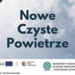 Gdzie złożyć wniosek o dofinansowanie czyste powietrze, by uniknąć problemów
