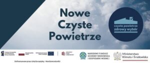 Gdzie złożyć wniosek o dofinansowanie czyste powietrze, by uniknąć problemów