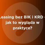 Gdzie znaleźć pożyczkę dla każdego: proste opcje bez sprawdzania BIK