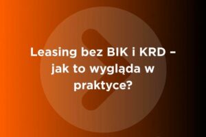 Gdzie znaleźć pożyczkę dla każdego: proste opcje bez sprawdzania BIK