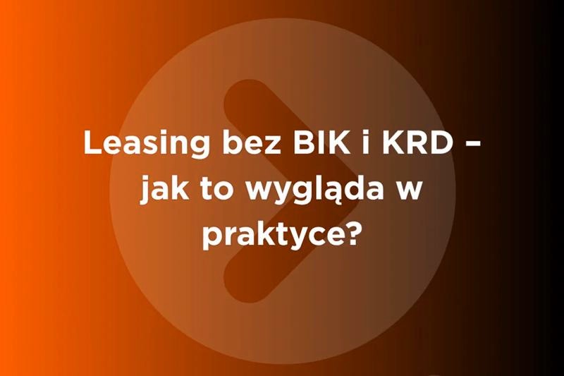 Gdzie znaleźć pożyczkę dla każdego: proste opcje bez sprawdzania BIK