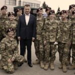 Giełda Ciechanów: kiedy otwarta i jakie są godziny oraz dni otwarcia?