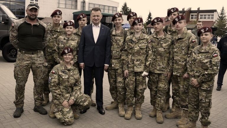 Giełda Ciechanów: kiedy otwarta i jakie są godziny oraz dni otwarcia?