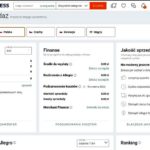 Ile można zarobić na Allegro: realne przykłady i sekrety najlepszych sprzedawców