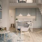 Ile można zarobić na apartamencie nad morzem — zaskakujące fakty o dochodach i realne przykłady