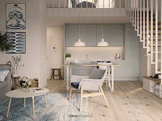 Ile można zarobić na apartamencie nad morzem — zaskakujące fakty o dochodach i realne przykłady