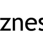 Ile można zarobić na e pasażu? Odkryj realne zarobki i sprawdzone strategie!