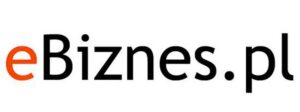Ile można zarobić na e pasażu? Odkryj realne zarobki i sprawdzone strategie!