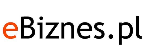 Ile można zarobić na e pasażu? Odkryj realne zarobki i sprawdzone strategie!