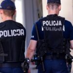 Ile można zarobić na emeryturze mundurowej, nie tracąc świadczeń?