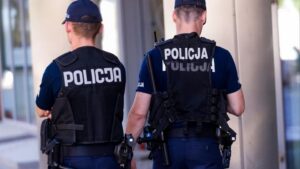 Ile można zarobić na emeryturze mundurowej, nie tracąc świadczeń?
