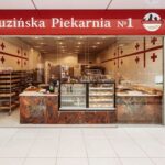 Ile można zarobić na piekarni: zaskakujące fakty o zarobkach