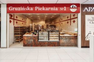 Ile można zarobić na piekarni: zaskakujące fakty o zarobkach