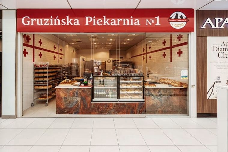Ile można zarobić na piekarni: zaskakujące fakty o zarobkach