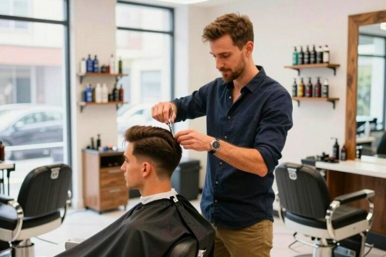 Ile można zarobić na solarium: zaskakujące fakty o dochodach i realne kwoty