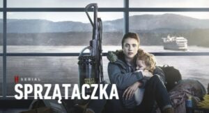 Ile można zarobić na sprzątaniu — zaskakujące stawki w Polsce