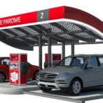 Ile naprawdę można zarobić na myjni parowej i co decyduje o zyskach?